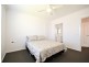 357A Macquarie St, Dubbo NSW 2830