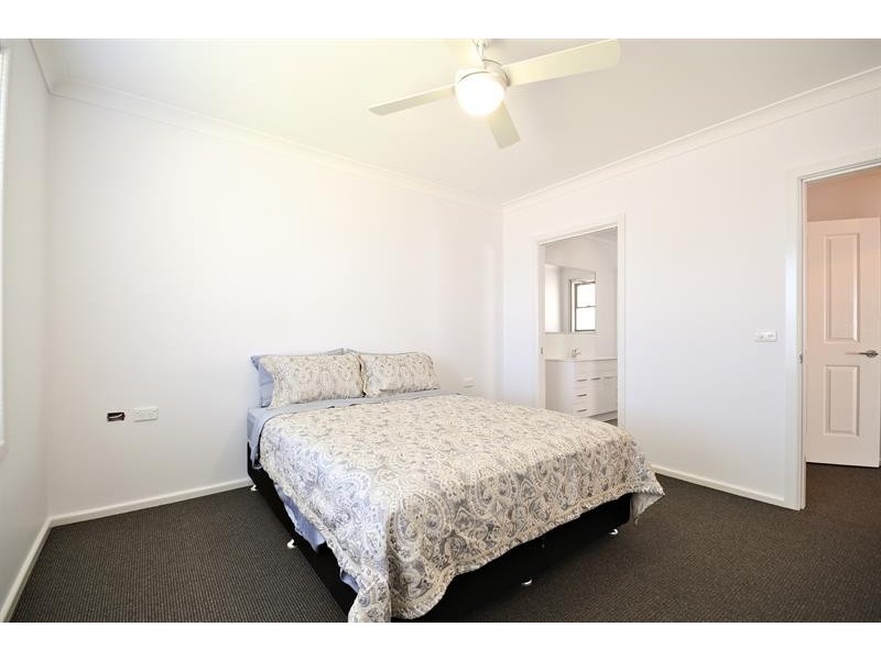 357A Macquarie St, Dubbo NSW 2830