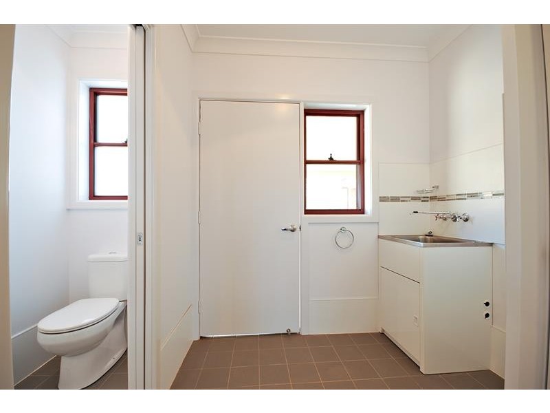 357A Macquarie St, Dubbo NSW 2830