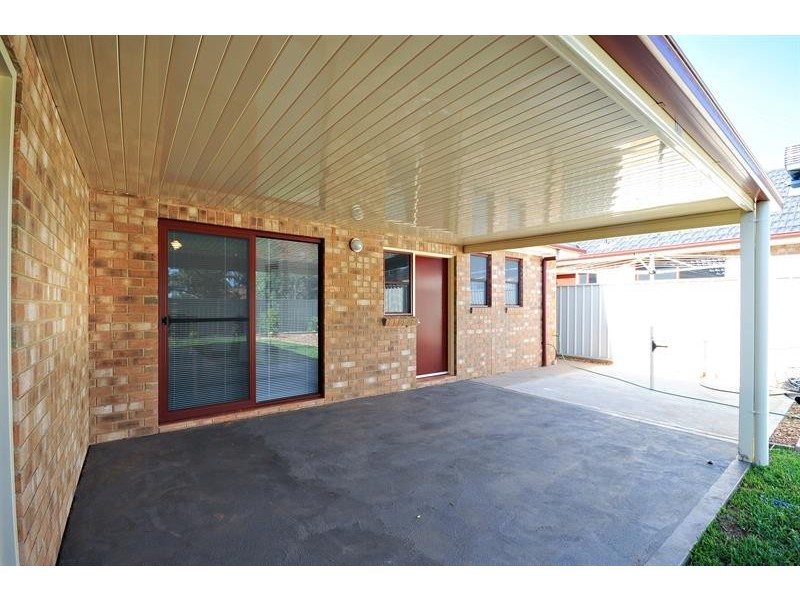 357A Macquarie St, Dubbo NSW 2830