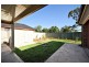 357A Macquarie St, Dubbo NSW 2830
