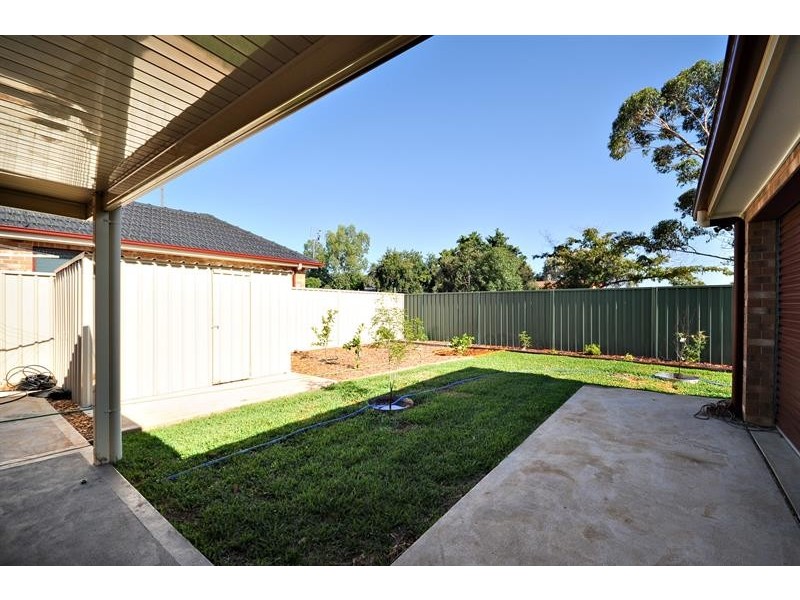 357A Macquarie St, Dubbo NSW 2830