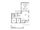 357A Macquarie St, Dubbo NSW 2830 Floorplan