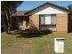 8 Condon Pl, Dubbo NSW 2830