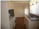 8 Condon Pl, Dubbo NSW 2830