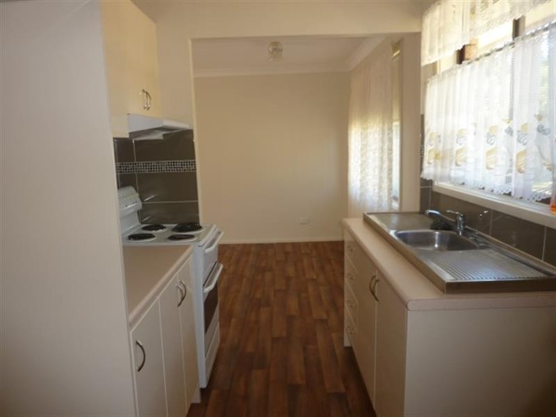 8 Condon Pl, Dubbo NSW 2830