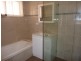 8 Condon Pl, Dubbo NSW 2830