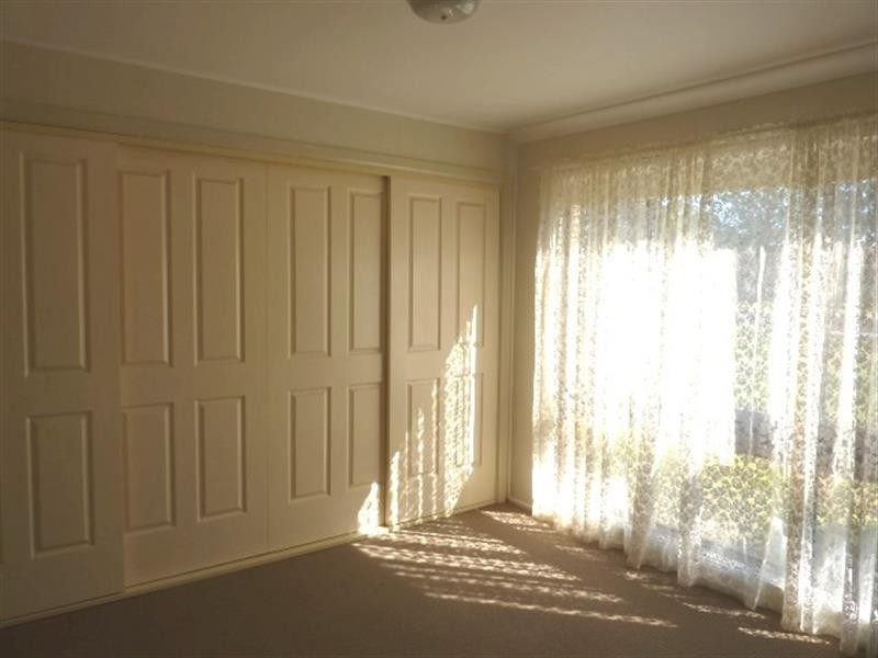 8 Condon Pl, Dubbo NSW 2830