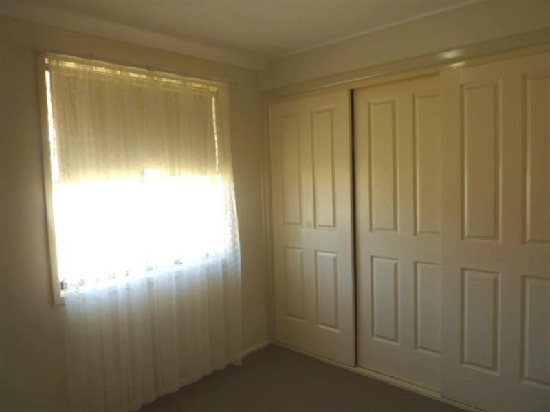 8 Condon Pl, Dubbo NSW 2830