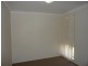 8 Condon Pl, Dubbo NSW 2830