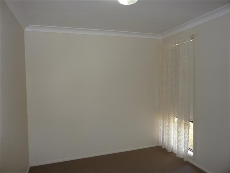 8 Condon Pl, Dubbo NSW 2830