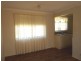 8 Condon Pl, Dubbo NSW 2830