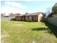 8 Condon Pl, Dubbo NSW 2830