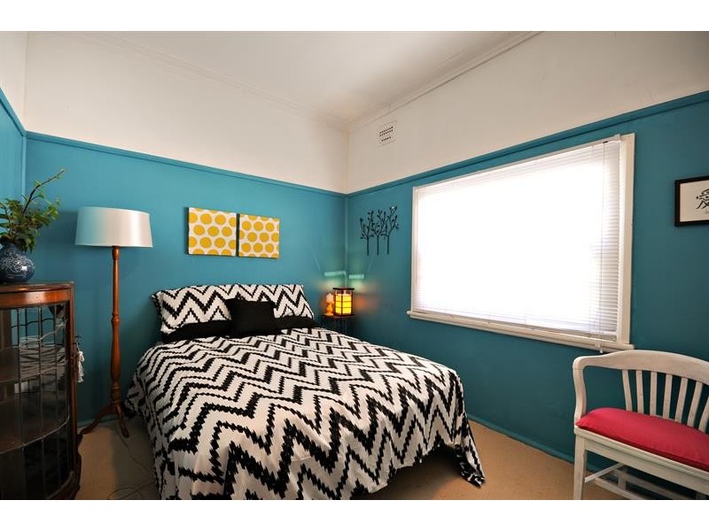 6 Sterling  St, Dubbo NSW 2830