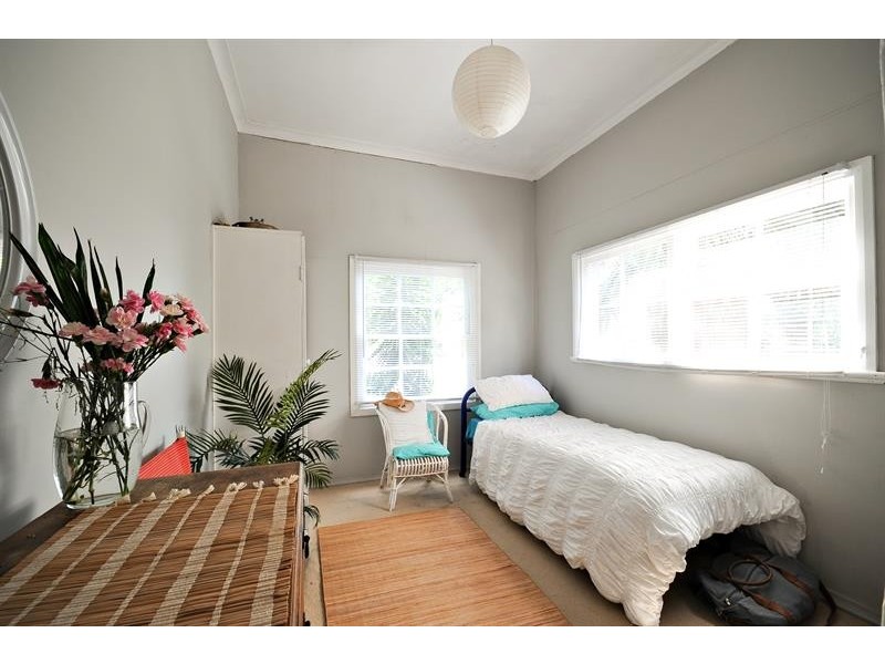 6 Sterling  St, Dubbo NSW 2830