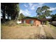 27 Bennett St, Dubbo NSW 2830