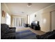 27 Bennett St, Dubbo NSW 2830