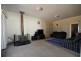 27 Bennett St, Dubbo NSW 2830