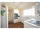 27 Bennett St, Dubbo NSW 2830