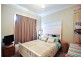 27 Bennett St, Dubbo NSW 2830