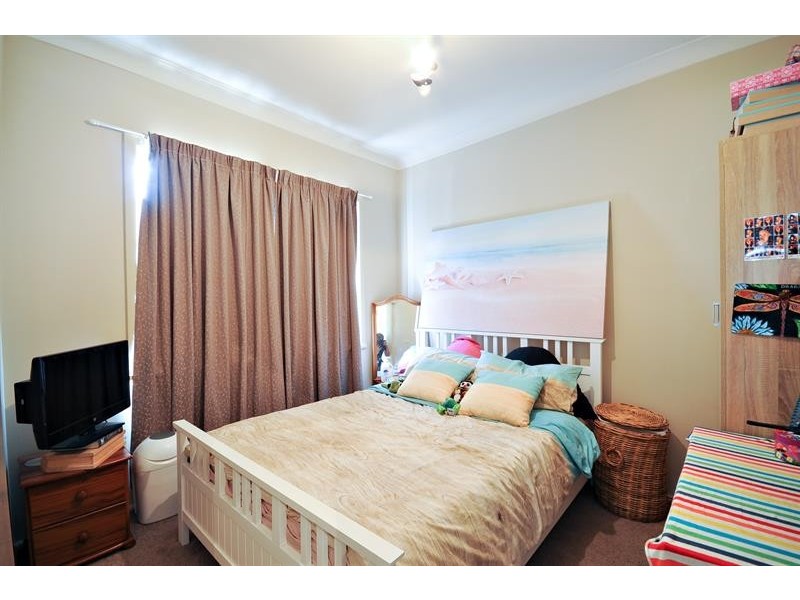 27 Bennett St, Dubbo NSW 2830