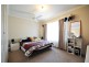 27 Bennett St, Dubbo NSW 2830
