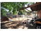 27 Bennett St, Dubbo NSW 2830