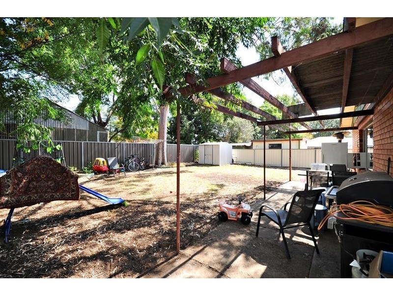 27 Bennett St, Dubbo NSW 2830