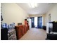 27 Bennett St, Dubbo NSW 2830