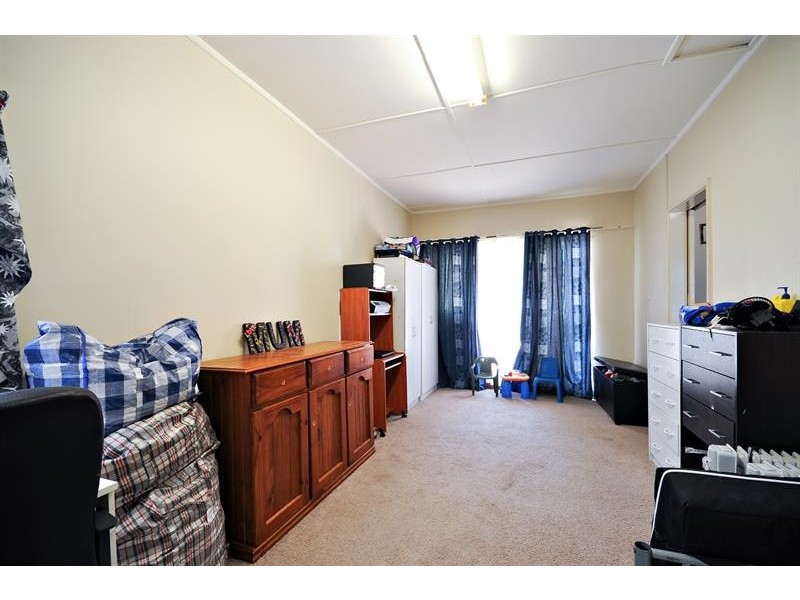 27 Bennett St, Dubbo NSW 2830