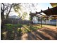 27 Bennett St, Dubbo NSW 2830