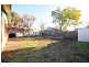 27 Bennett St, Dubbo NSW 2830