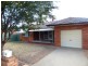 311 Fitzroy St, Dubbo NSW 2830