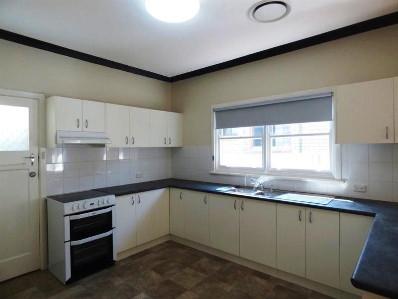 311 Fitzroy St, Dubbo NSW 2830