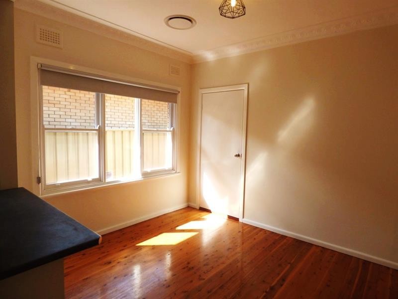 311 Fitzroy St, Dubbo NSW 2830