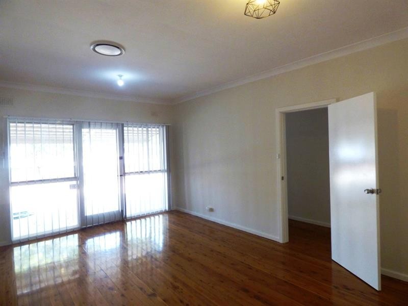 311 Fitzroy St, Dubbo NSW 2830