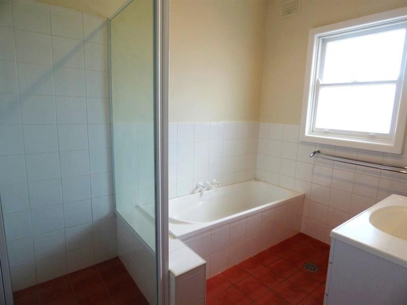 311 Fitzroy St, Dubbo NSW 2830