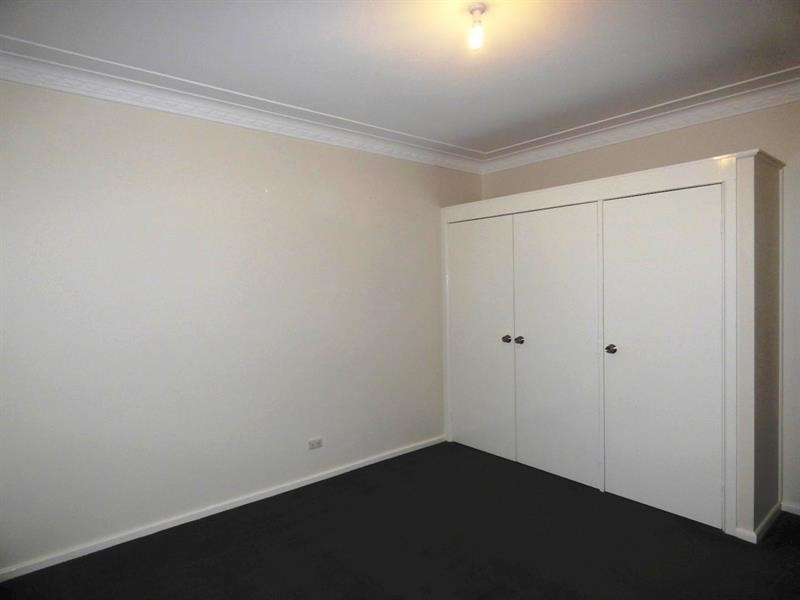 311 Fitzroy St, Dubbo NSW 2830