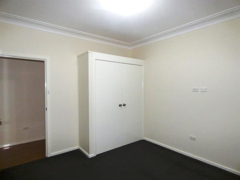 311 Fitzroy St, Dubbo NSW 2830