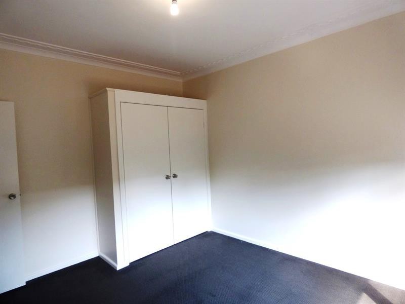 311 Fitzroy St, Dubbo NSW 2830