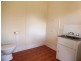 311 Fitzroy St, Dubbo NSW 2830
