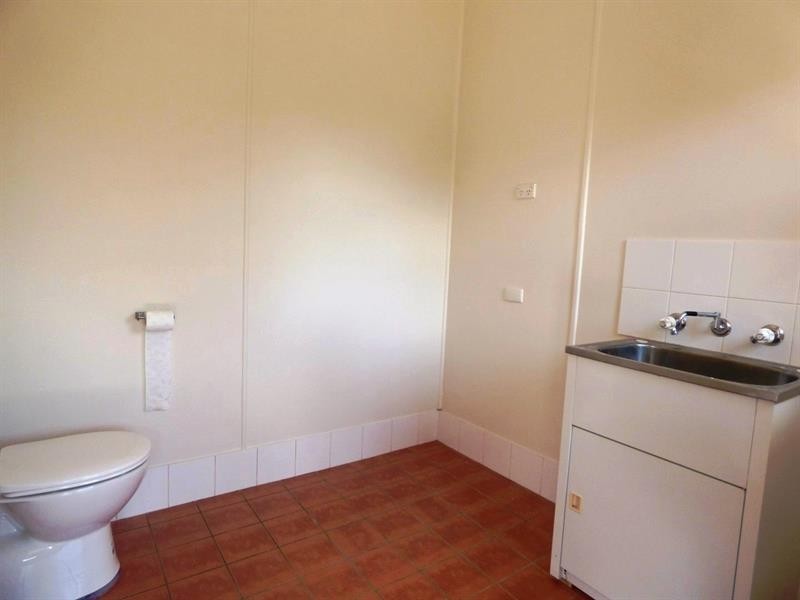 311 Fitzroy St, Dubbo NSW 2830