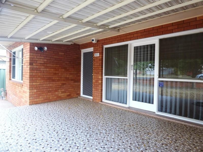 311 Fitzroy St, Dubbo NSW 2830