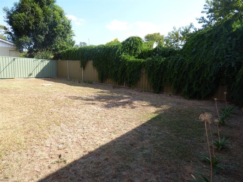 311 Fitzroy St, Dubbo NSW 2830