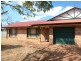 43 York St, Dubbo NSW 2830