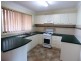 43 York St, Dubbo NSW 2830