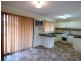 43 York St, Dubbo NSW 2830
