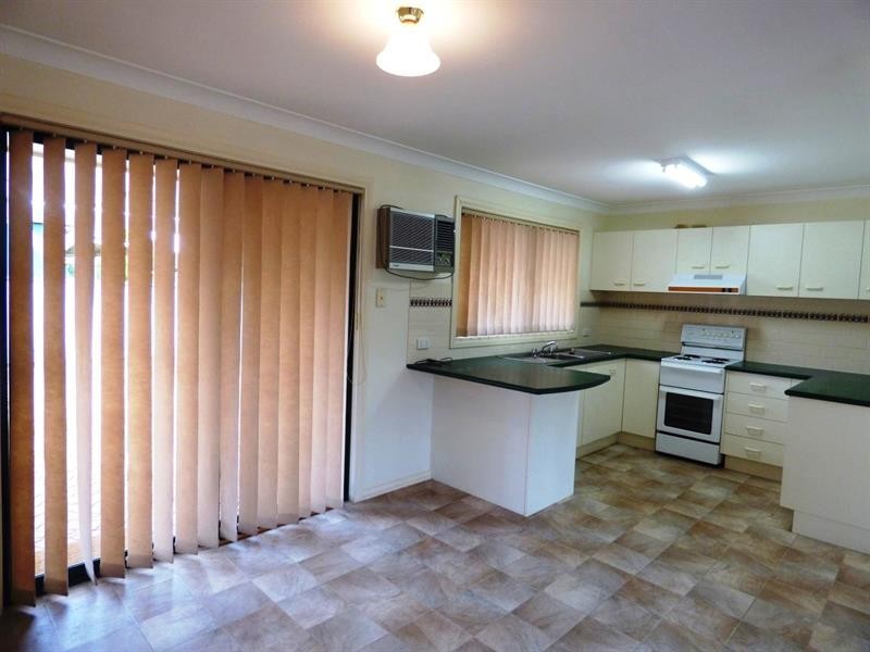 43 York St, Dubbo NSW 2830