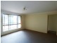 43 York St, Dubbo NSW 2830