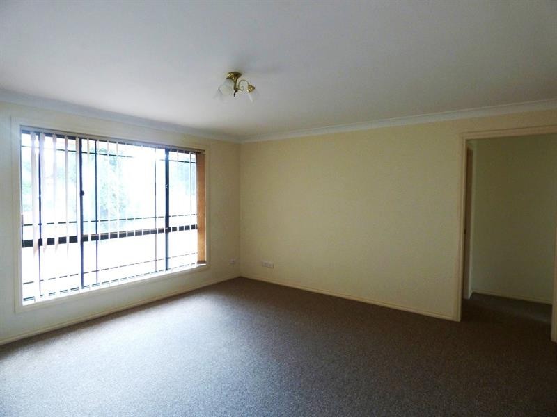 43 York St, Dubbo NSW 2830
